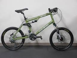 louis garneau lgs mv 5fs ミニベロ フルサス 2116080600017u 画像1 ミニベロ ルイガノ 自転車