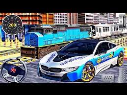 العاب سيارات العاب سيارات اطفال سيارات اطفال العاب اطفال سيارات kids cars youtube cars youtube car sports car