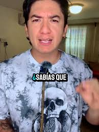 Calcetines mágicos y rebajas en SHEIN