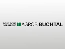 Diese bilden mit einem ungefähren mischungsverhältnis 40, 40 und 20 prozent die hauptelemente des industriell gefertigten feinsteinzeugs. Hersteller Bundesverband Keramische Fliesen E V