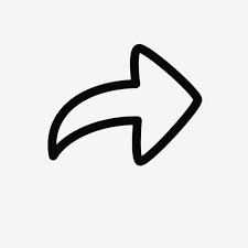 Cartoon Curved Arrow Download Arrow Clipart Arrow Curved Arrow Png Transparent Clipart Image And Psd File For Free Download Curved Arrow Arrow Clipart Arrow Drawing