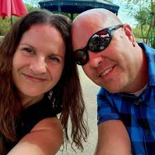 What are the top things to consider when putting together a show schedule?