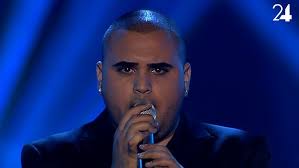 אייל גולן הלילה השחור קריוקי