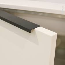 poignee de cuisine bouton de porte des 2 pour meuble de cuisine oskab poignee cuisine meuble cuisine poignee meuble cuisine