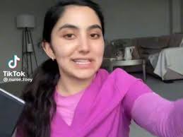 Clear before cloudy for insulin