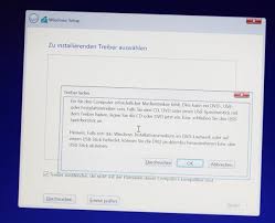 In win8.1 or win10 you can simply press the windows key + prntscrn. Ekiwi Blog De Windows 10 Lasst Sich Wegen Fehlenden Medientreiber Nicht Installieren Acer Aspire 3