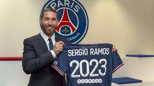 Psg pelatih psg barcelona su. Psg Pelatih Psg Barcelona Sudah Ko Tinggal Bayern Munchen Lalu Ke Semifinal Liga Champions Dunia Bola Com