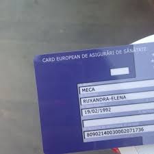 Maybe you would like to learn more about one of these? Photos At Casa De AsigurÄƒri De SÄƒnÄƒtate A Municipiului BucureÈ™ti BÄƒneasa 5 Tips From 270 Visitors