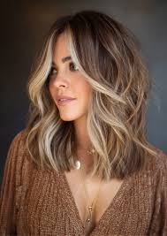 Creamy blonde pops 🍨 #hairstyle #fblifestyle #beautylaunch