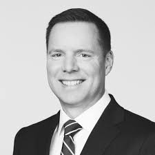 Scott Griggs Email & Phone Number