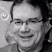 20+ "Mitch Wald" profiles