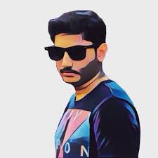 Anirban Paul (@anirbanpaulofcl)