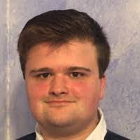 Linda Edman's Instagram, Twitter & Facebook