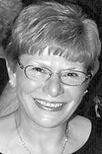 Rotary Celebrates Century Of Service