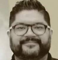 Artículos de Abril 2021 del año » página 11 » PRENSA LIBRE CASANARE