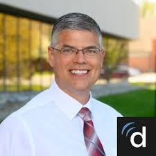 Best Hemorrhoids Doctors in Indiana