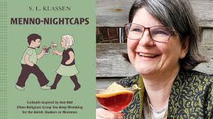 Test yourself when it comes to all these drinks and more in our beverages trivia questions and answers. Kitchener Author S New Book Mixes Cocktail Recipes With Mennonite Trivia And History Cbc News