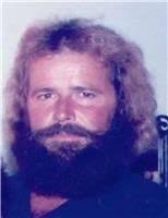 Tommy Perkins Obituary (2017)