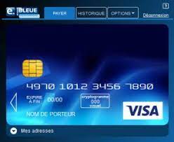 Check spelling or type a new query. Tire Rail Smuggling E Carte Bleue Banque Postale Wonderfulyouvr Com