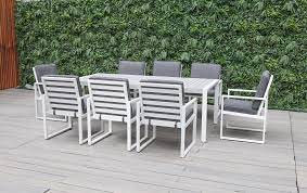 Check spelling or type a new query. Buy Aluminium Outdoor Furniture Furnitureokay
