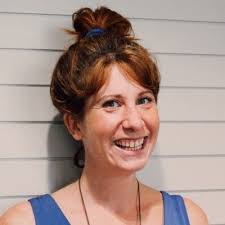 Camille Caron (@ccaron)