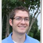 Dr. Robert D. Bowman, DDS