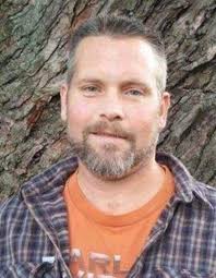 Obituary for Joshua "Josh" Shull