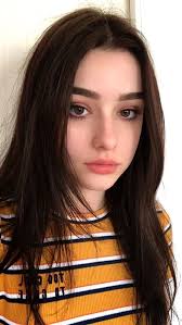 Who is the most beautiful woman/girl you have ever seen? - Quora
