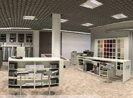 Kostenlose kleinanzeigen aus dem bereich haushalt & möbel. Teppichladen Bonn Jab Teppiche Astra Teppich Jab Teppichboden