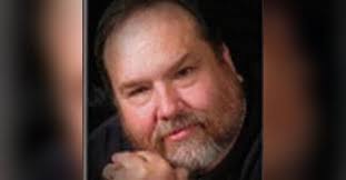 Harvey "Chuck" Douglas Bishop Jr. Obituary