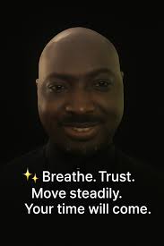 RECIPE FOR HAPPINESS INGREDIENTS : **************** ☕☕☕☕☕☕ 1Bag of smiles 2  spoonfuls of simplicity ☕☕ 1 Dash of of goodwill 4 Drops of easygoing 2  cups of sharing ☕☕ 2 lbs of