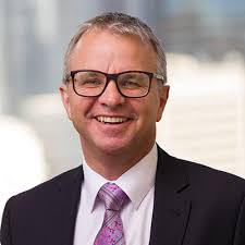 Meet the speakers (Ammonia Energy Conference 2021