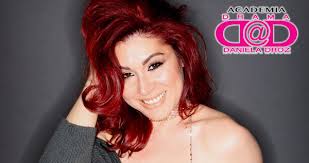 Separa con $25 un verano artístico en el #dramacamp con clases de  actuación, modelaje y más. Incluye merienda y almuerzo.