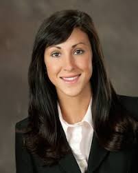 Bates Obtains Defense Win