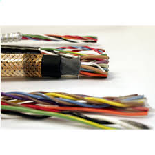 System Cable 60029 60029 Gai Tronics All fiber optic cables have specifications that must not be exceeded during installation to prevent irreparable bend radius or diameter? system cable 60029 60029 gai tronics