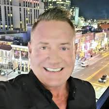 johnstonmurphy #retailcareers #texasjobs #dallasjobs #dallastx  #bestcompanytoworkfor