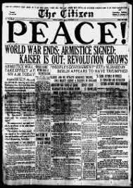 Explore life stories, offer condolences & send flowers. Ottawa Citizen Obituaries Cost