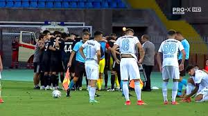 Fotbal club fcsb, commonly known as fcsb, is a romanian professional football club based in bucharest. Xjh6hcqbe6h Pm