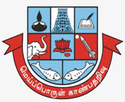 University Logo