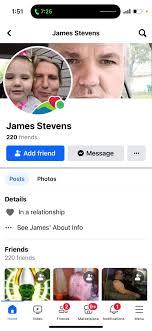 💔 Protect Yourself from Main Gate Heartbreak! 💔⁠ Tickets purchased for  White River Amphitheatre from third-party sites are not guaranteed to be  legitimate.⁠ ⁠ Our least favorite thing to do is turn