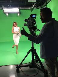 Includes address (11) phone (11) email (3) see results. Eliza Michalik S Feet Wikifeet