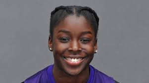 Suffolk II girls basketball key players