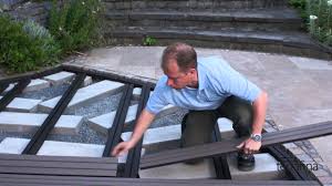 Check spelling or type a new query. La Pose D Une Terrasse Terrafina Wpc Partie 2 La Pose Des Lames Youtube