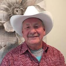 Obituary for Douglas Clarence Helle