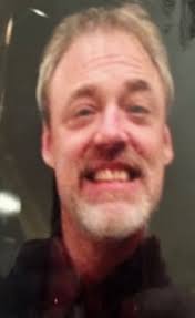 Search John Hartz Obituaries and Funeral Services