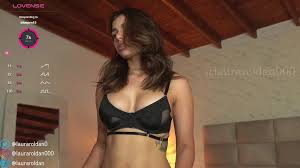 Watch laura_roldan Porn New Videos [Chaturbate] - bigass, latina, lovense,  squirt, bigboobs