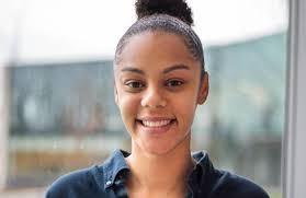 Bryce Anthony Febres (@SGA_BryceFebres)