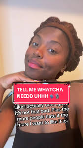 Whatcha Need Lawrence Bad Lip Syncing