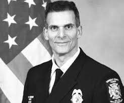 Florida Department of Transportation plans 'aggressive' campaign for Rail  Safety Week