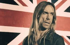 Iggy pop cover torrents for free, downloads via magnet also available in listed torrents detail page, torrentdownloads.me have largest bittorrent database. They Say It S Your Birthday Iggy Pop Cover Me